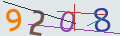 verifycode